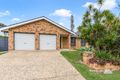 Property photo of 18 Seaton Street Bald Hills QLD 4036