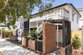 Property photo of 43 Hopetoun Street Ascot QLD 4007