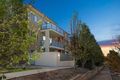 Property photo of 64/100 Henry Kendall Street Franklin ACT 2913