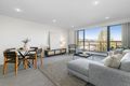 Property photo of 64/100 Henry Kendall Street Franklin ACT 2913