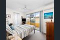 Property photo of 11/1A-1B Myamba Parade Surfside NSW 2536