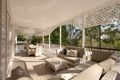 Property photo of 580 Prout Road Burbank QLD 4156