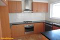 Property photo of 61 Lavelle Street Windradyne NSW 2795