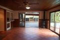 Property photo of 28 Barratt Avenue Camden South NSW 2570