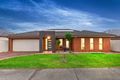 Property photo of 18 Bowman Court Taylors Hill VIC 3037