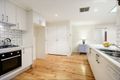 Property photo of 4 Oronsay Crescent Diamond Creek VIC 3089