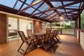 Property photo of 4 Oronsay Crescent Diamond Creek VIC 3089