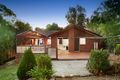 Property photo of 4 Oronsay Crescent Diamond Creek VIC 3089