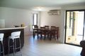 Property photo of 9 Maria Court Munno Para West SA 5115