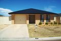 Property photo of 9 Maria Court Munno Para West SA 5115