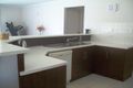 Property photo of 9 Maria Court Munno Para West SA 5115