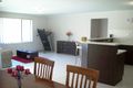 Property photo of 9 Maria Court Munno Para West SA 5115