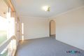 Property photo of 21 Jersey Parade Minto NSW 2566