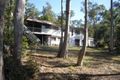 Property photo of 23 Lather Road Bellbowrie QLD 4070
