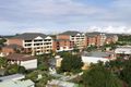 Property photo of 153/214-220 Princes Highway Fairy Meadow NSW 2519