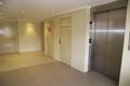 Property photo of 153/214-220 Princes Highway Fairy Meadow NSW 2519
