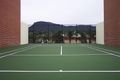 Property photo of 153/214-220 Princes Highway Fairy Meadow NSW 2519