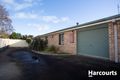 Property photo of 2/32A Franklin Street Westbury TAS 7303