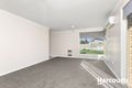 Property photo of 2/32A Franklin Street Westbury TAS 7303