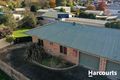 Property photo of 2/32A Franklin Street Westbury TAS 7303