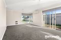 Property photo of 2/32A Franklin Street Westbury TAS 7303
