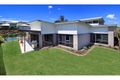 Property photo of 7 Whatmore Place Manly West QLD 4179