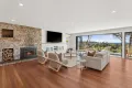 Property photo of 149 Victor Road Dee Why NSW 2099