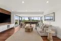 Property photo of 149 Victor Road Dee Why NSW 2099
