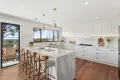 Property photo of 149 Victor Road Dee Why NSW 2099