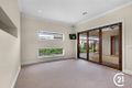 Property photo of 8 Westwood Grove Pakenham VIC 3810