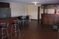 Property photo of 9 Robin Avenue Nuriootpa SA 5355