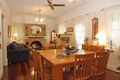 Property photo of 6 Britton Close Elderslie NSW 2570