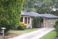 Property photo of 50 Kimbarra Close Kotara NSW 2289