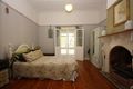 Property photo of 47 Boundary Street Wee Waa NSW 2388