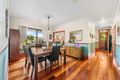 Property photo of 25 Bundeena Avenue Kealba VIC 3021