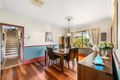 Property photo of 25 Bundeena Avenue Kealba VIC 3021