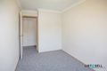 Property photo of 21 Jersey Parade Minto NSW 2566