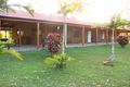 Property photo of 1141 Tableland Road Mount Maria QLD 4674