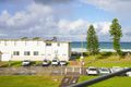 Property photo of 26/98 Dee Why Parade Dee Why NSW 2099