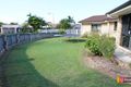 Property photo of 1 Blanche Court Rothwell QLD 4022