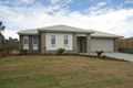 Property photo of 11 Jubilee Court Bahrs Scrub QLD 4207