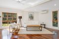 Property photo of 26 Scott Street Point Clare NSW 2250