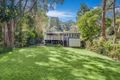 Property photo of 26 Scott Street Point Clare NSW 2250