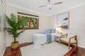 Property photo of 26 Scott Street Point Clare NSW 2250