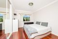 Property photo of 15/49B Mutch Avenue Kyeemagh NSW 2216