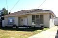 Property photo of 10 Poole Street Deer Park VIC 3023