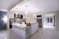 Property photo of 8 Seasons Boulevard Tarneit VIC 3029