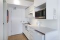 Property photo of 26/98 Dee Why Parade Dee Why NSW 2099