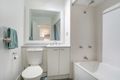 Property photo of 26/98 Dee Why Parade Dee Why NSW 2099