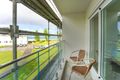 Property photo of 26/98 Dee Why Parade Dee Why NSW 2099
